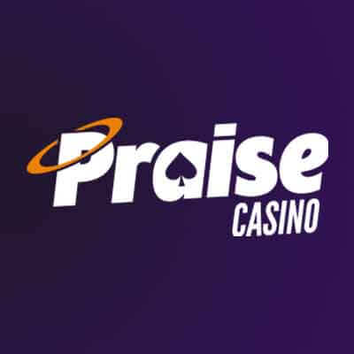 Praise Casino – Review und Registrierungscode: So verwendest du ihn richtig
